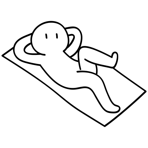 孙研琦